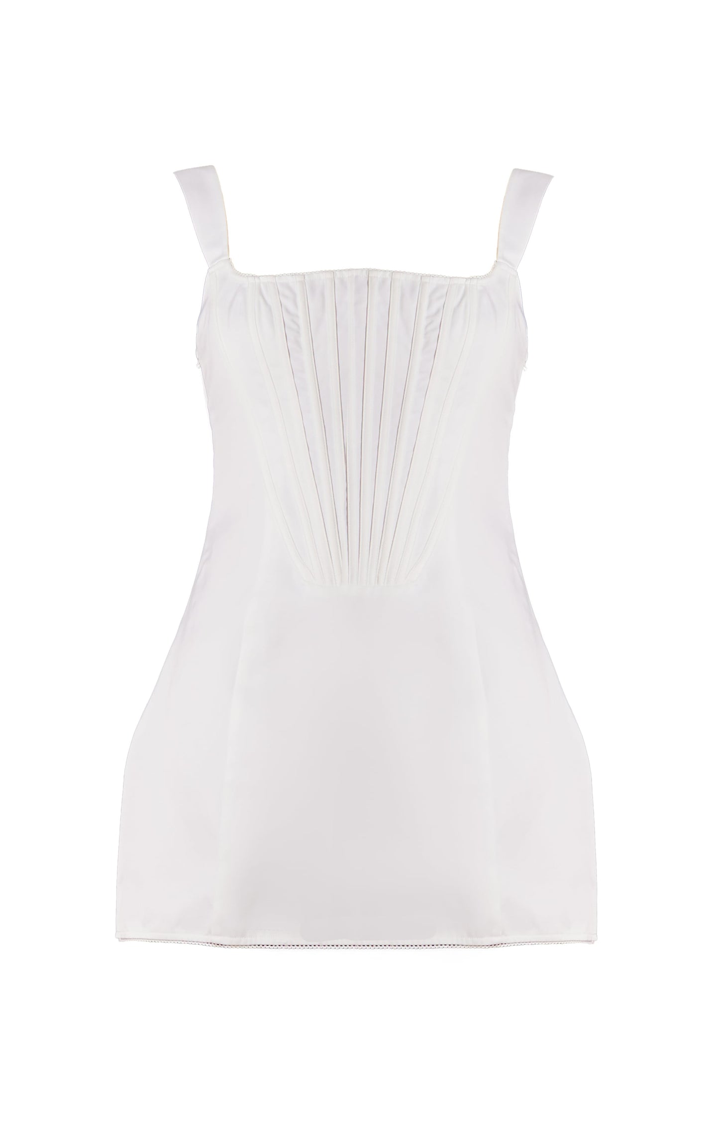 https://cdn-img.prettylittlething.com/2/6/2/0/26203fd801278f6e49662b559748da4f369ea930_CNI2697_5_premium_white_woven_square_neck_lace_back_corset_dress.jpg