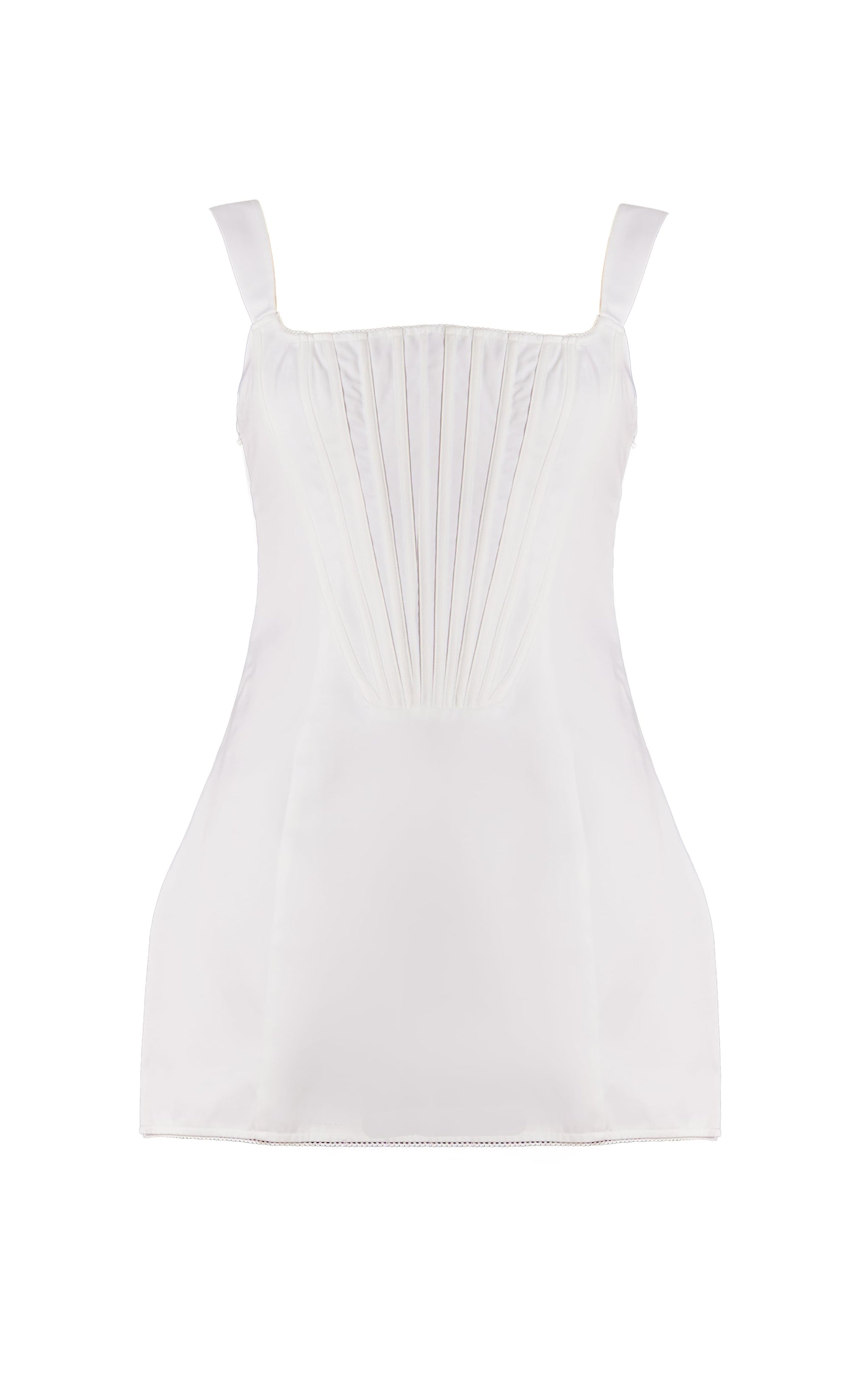 https://cdn-img.prettylittlething.com/2/6/2/0/26203fd801278f6e49662b559748da4f369ea930_CNI2697_5_premium_white_woven_square_neck_lace_back_corset_dress.jpg