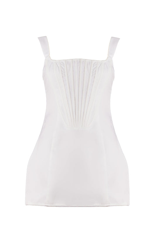 https://cdn-img.prettylittlething.com/2/6/2/0/26203fd801278f6e49662b559748da4f369ea930_CNI2697_5_premium_white_woven_square_neck_lace_back_corset_dress.jpg