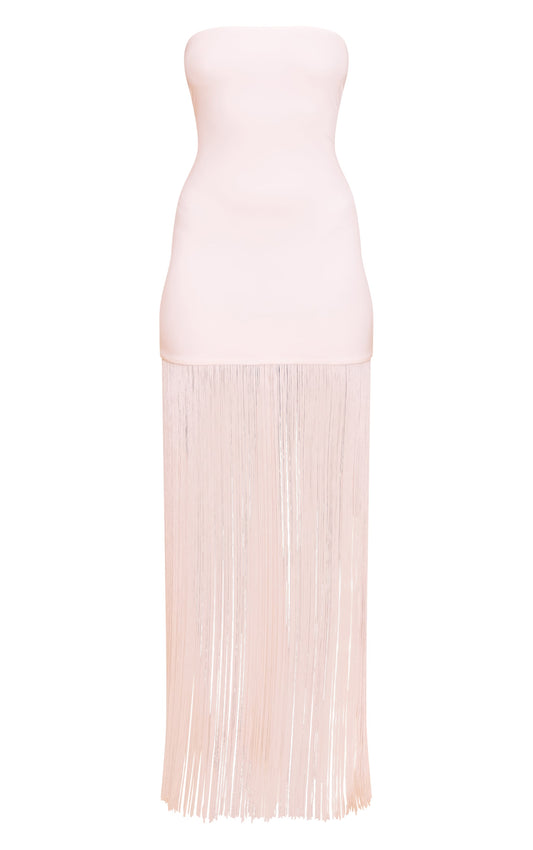 https://cdn-img.prettylittlething.com/b/a/7/8/ba781e62ccec2365782e4eef5c44ac6ccf2cdb5b_CNN3578_5_cream_soft_touch_bandeau_fringe_maxi_dress.jpg
